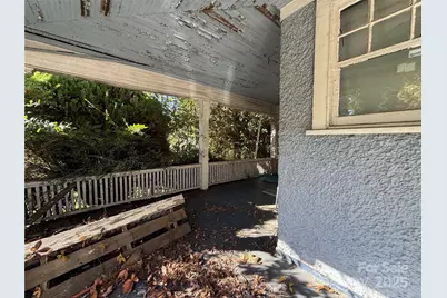 289 S French Broad Avenue, Asheville, NC 28801 - Photo 37