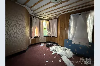 289 S French Broad Avenue, Asheville, NC 28801 - Photo 7