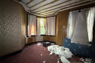 289 S French Broad Ave, Asheville, NC 28801 - Photo 7