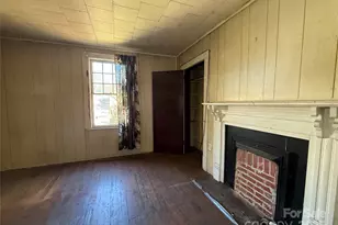 289 S French Broad Ave, Asheville, NC 28801 - Photo 31