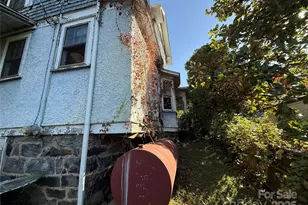 289 S French Broad Ave, Asheville, NC 28801 - Photo 45