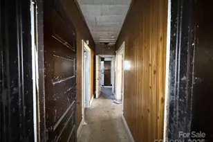 289 S French Broad Ave, Asheville, NC 28801 - Photo 9