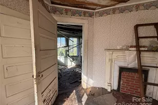 289 S French Broad Ave, Asheville, NC 28801 - Photo 27