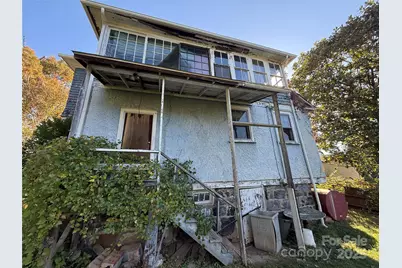 289 S French Broad Avenue, Asheville, NC 28801 - Photo 43