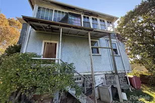 289 S French Broad Ave, Asheville, NC 28801 - Photo 43