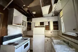 289 S French Broad Ave, Asheville, NC 28801 - Photo 19