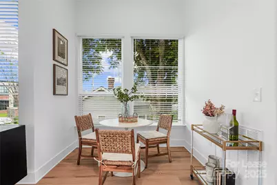 411 Charles Avenue #28, Charlotte, NC 28205 - Photo 19