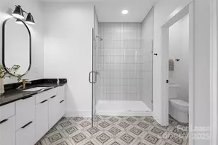 411 Charles Ave, Charlotte, NC 28205 - Photo 35