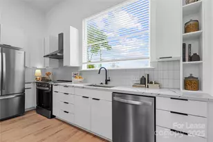 411 Charles Ave, Charlotte, NC 28205 - Photo 15