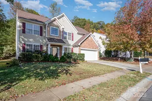 9819 Jeanette Cir, Charlotte, NC 28213 - Photo 3