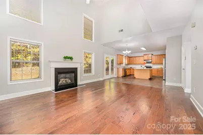 9819 Jeanette Circle, Charlotte, NC 28213 - Photo 13