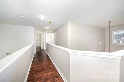 9819 Jeanette Circle, Charlotte, NC 28213 - Photo 21