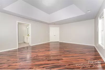 9819 Jeanette Circle, Charlotte, NC 28213 - Photo 23