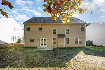 9819 Jeanette Circle, Charlotte, NC 28213 - Photo 33