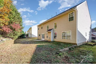 9819 Jeanette Circle, Charlotte, NC 28213 - Photo 31