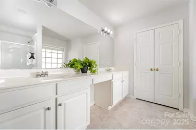 9819 Jeanette Circle, Charlotte, NC 28213 - Photo 25