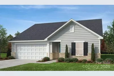 3017 Cunningham Farm Drive, Indian Trail, NC 28079 - Photo 1