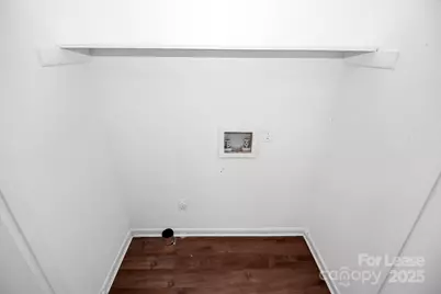 501 N Ransom Street #C, Gastonia, NC 28052 - Photo 9