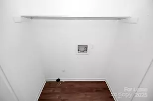 501 N Ransom St, Gastonia, NC 28052 - Photo 9