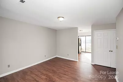 501 N Ransom Street #C, Gastonia, NC 28052 - Photo 5