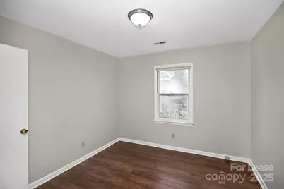 501 N Ransom Street #C, Gastonia, NC 28052 - Photo 17