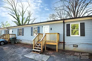 501 N Ransom St, Gastonia, NC 28052 - Photo 1