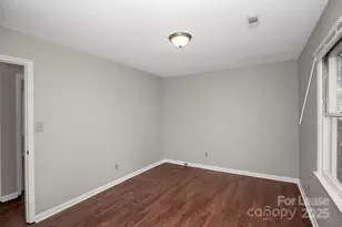 501 N Ransom St, Gastonia, NC 28052 - Photo 13