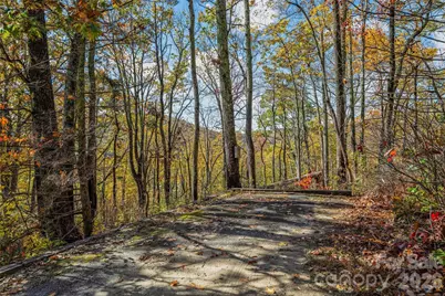 499 E Poplar Drive, Hendersonville, NC 28792 - Photo 39