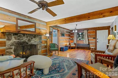 499 E Poplar Drive, Hendersonville, NC 28792 - Photo 13