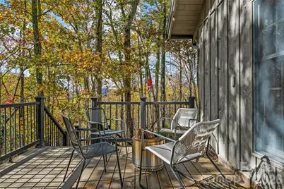 499 E Poplar Drive, Hendersonville, NC 28792 - Photo 31