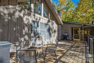 499 E Poplar Dr, Hendersonville, NC 28792 - Photo 29