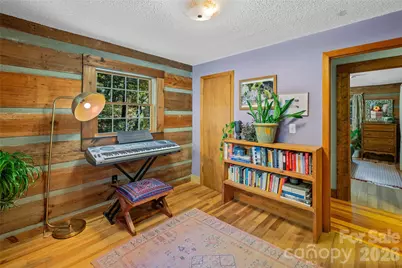 499 E Poplar Drive, Hendersonville, NC 28792 - Photo 23