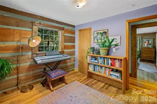 499 E Poplar Dr, Hendersonville, NC 28792 - Photo 23