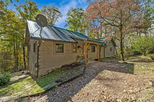 499 E Poplar Dr, Hendersonville, NC 28792 - Photo 37