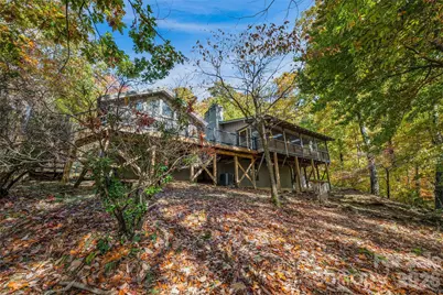 499 E Poplar Drive, Hendersonville, NC 28792 - Photo 35