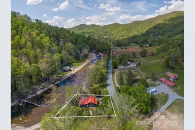 9386 Cruso Road, Canton, NC 28716 - Photo 37