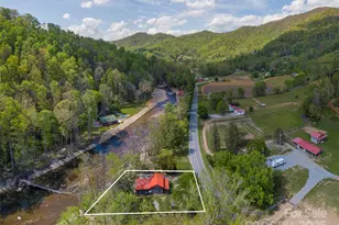 9386 Cruso Rd, Canton, NC 28716 - Photo 37