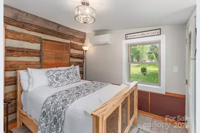 9386 Cruso Road, Canton, NC 28716 - Photo 17