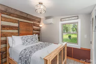 9386 Cruso Rd, Canton, NC 28716 - Photo 17