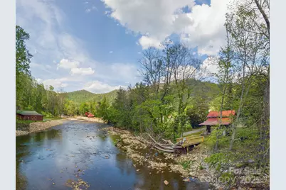 9386 Cruso Road, Canton, NC 28716 - Photo 35