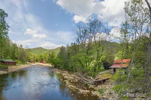 9386 Cruso Rd, Canton, NC 28716 - Photo 35