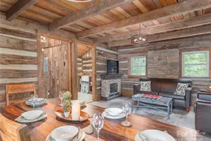 9386 Cruso Rd, Canton, NC 28716 - Photo 13