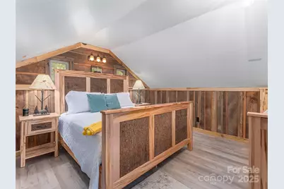 9386 Cruso Road, Canton, NC 28716 - Photo 21