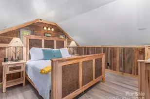 9386 Cruso Rd, Canton, NC 28716 - Photo 21