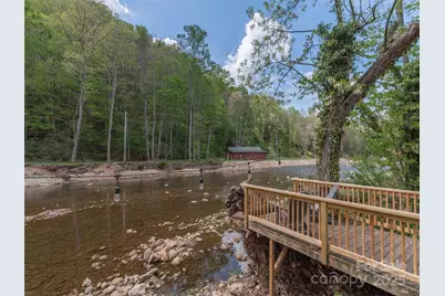 9386 Cruso Road, Canton, NC 28716 - Photo 29