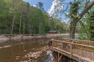 9386 Cruso Rd, Canton, NC 28716 - Photo 29