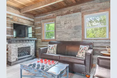 9386 Cruso Road, Canton, NC 28716 - Photo 9