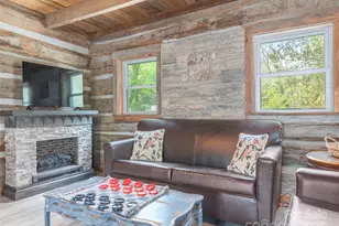 9386 Cruso Rd, Canton, NC 28716 - Photo 9