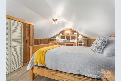 9386 Cruso Road, Canton, NC 28716 - Photo 23