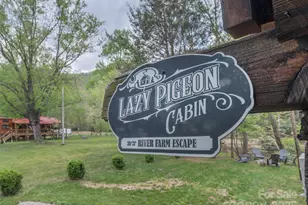 9386 Cruso Rd, Canton, NC 28716 - Photo 3